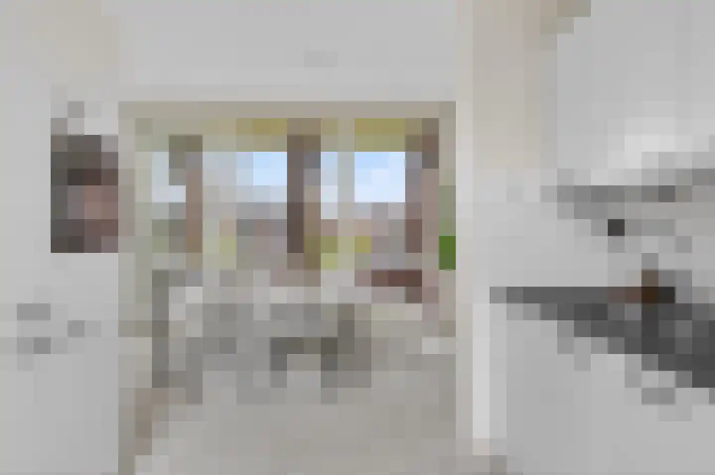 Denemarkenstraat 14 Almere thumbnail 19