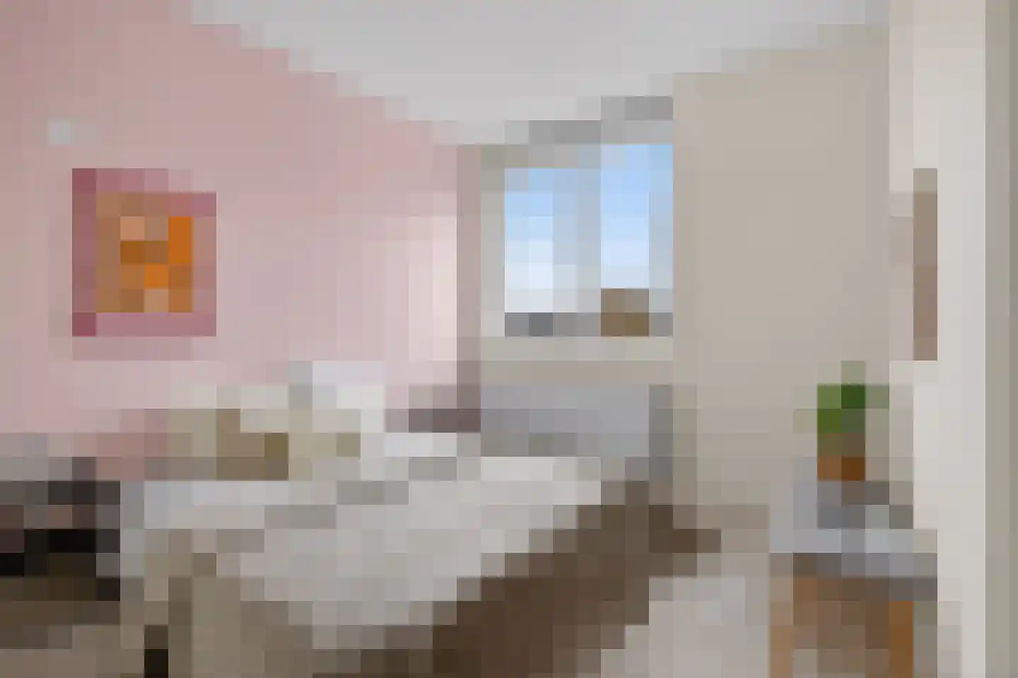 Denemarkenstraat 14 Almere thumbnail 24