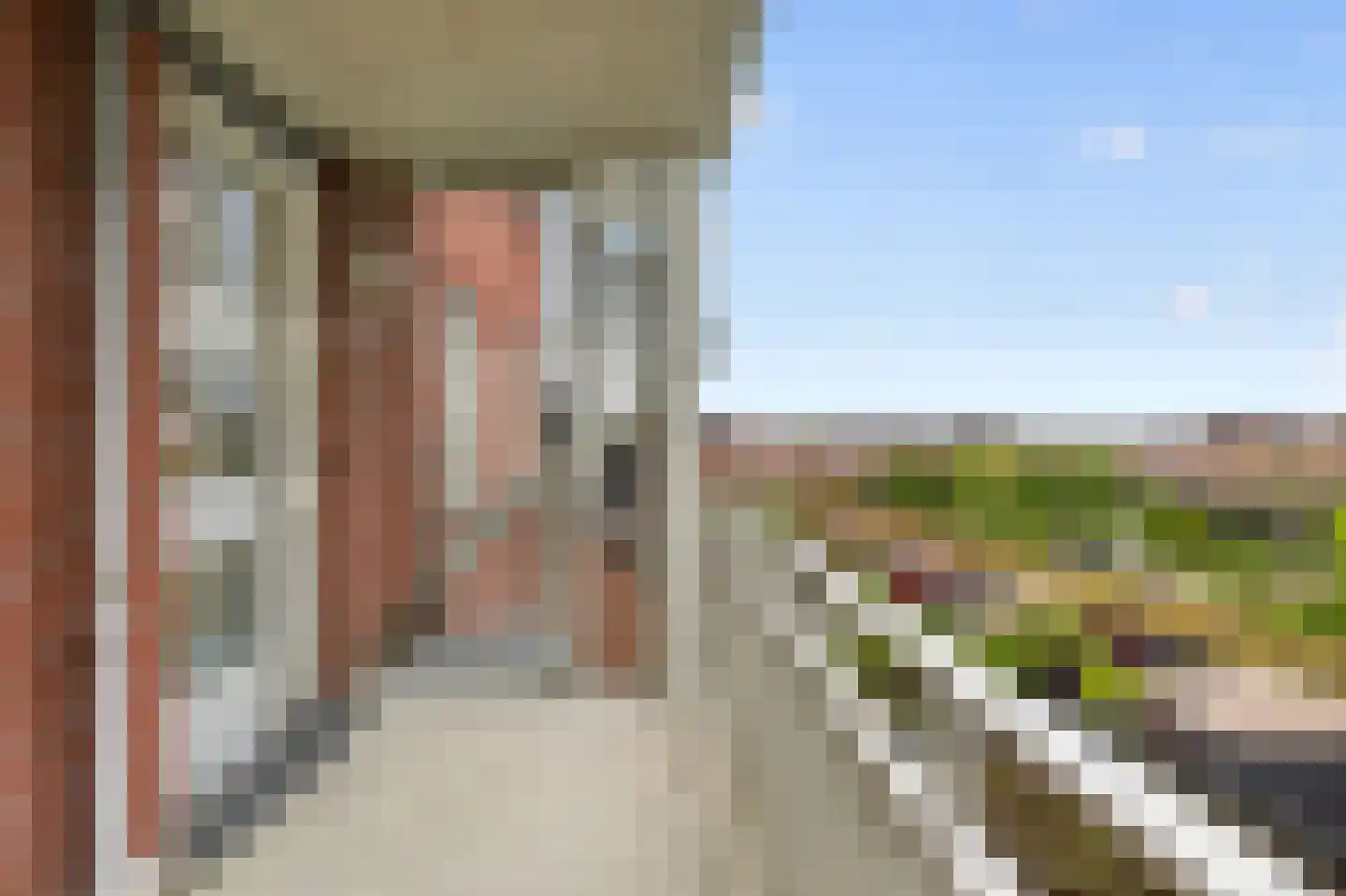 Denemarkenstraat 14 Almere thumbnail 34