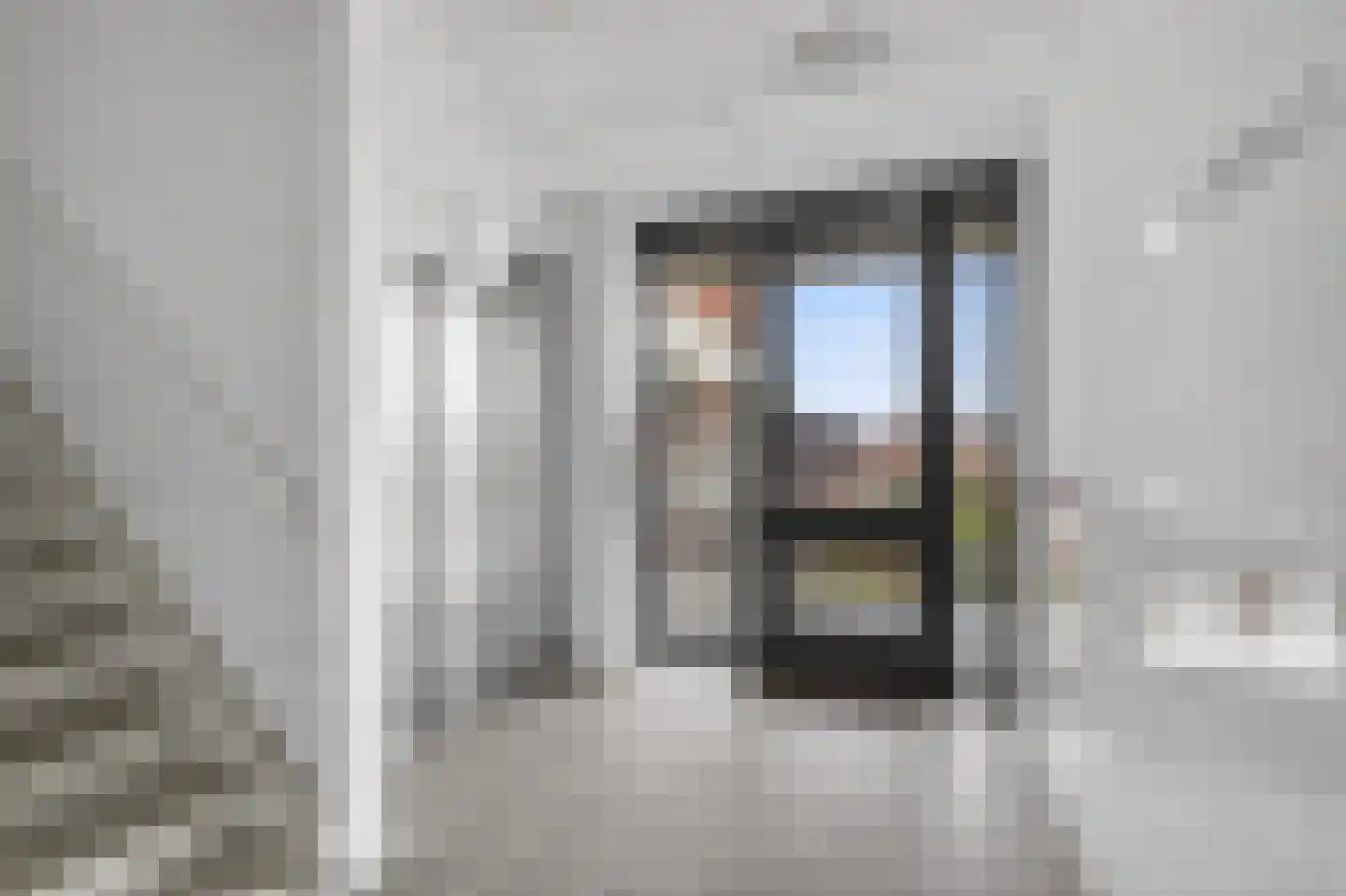 Denemarkenstraat 14 Almere thumbnail 37