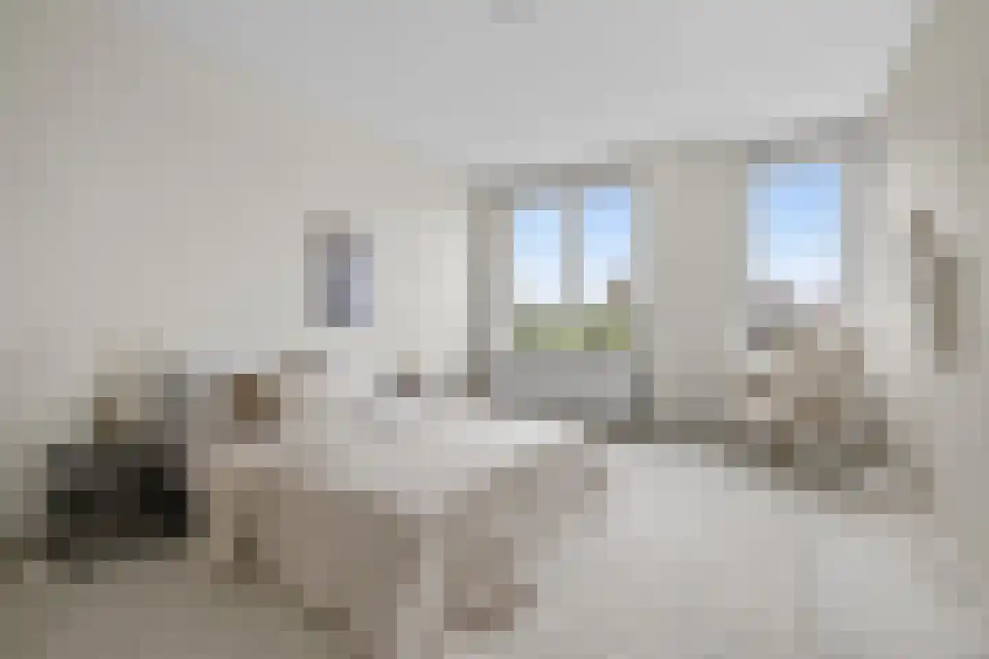 Denemarkenstraat 14 Almere thumbnail 4