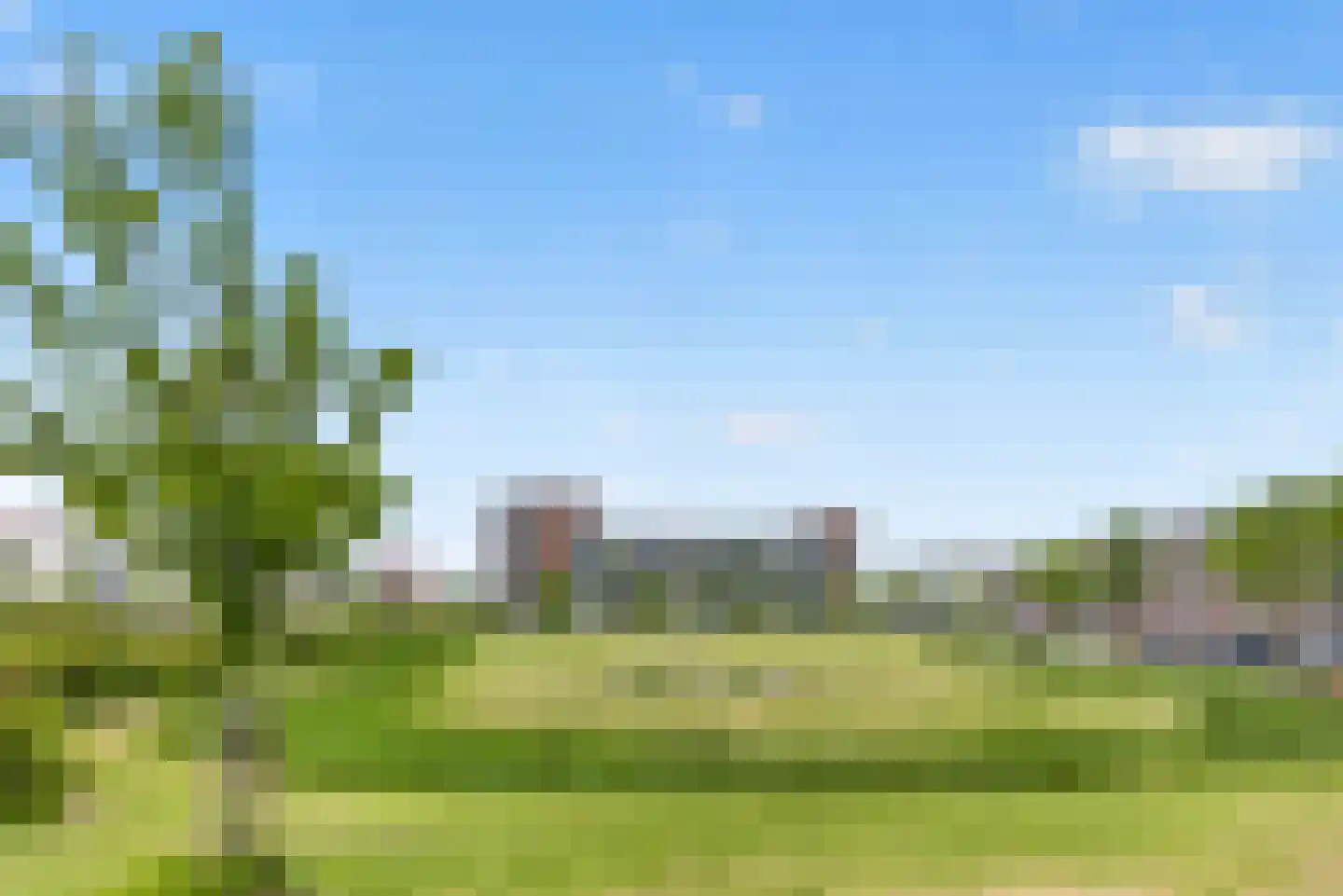 Denemarkenstraat 14 Almere thumbnail 40