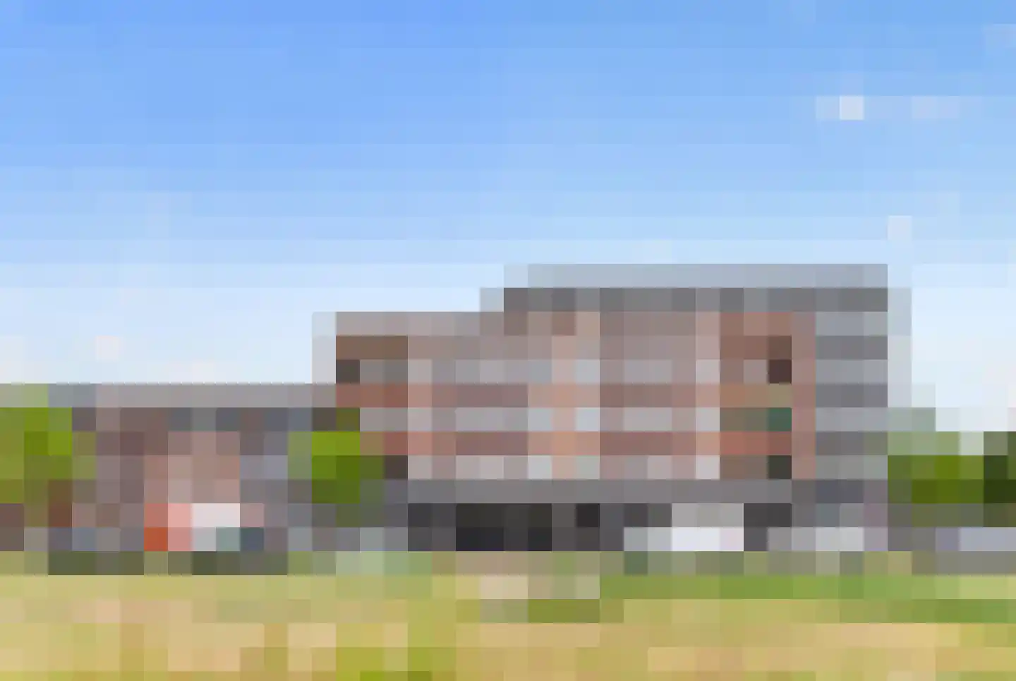 Denemarkenstraat 14 Almere thumbnail 42