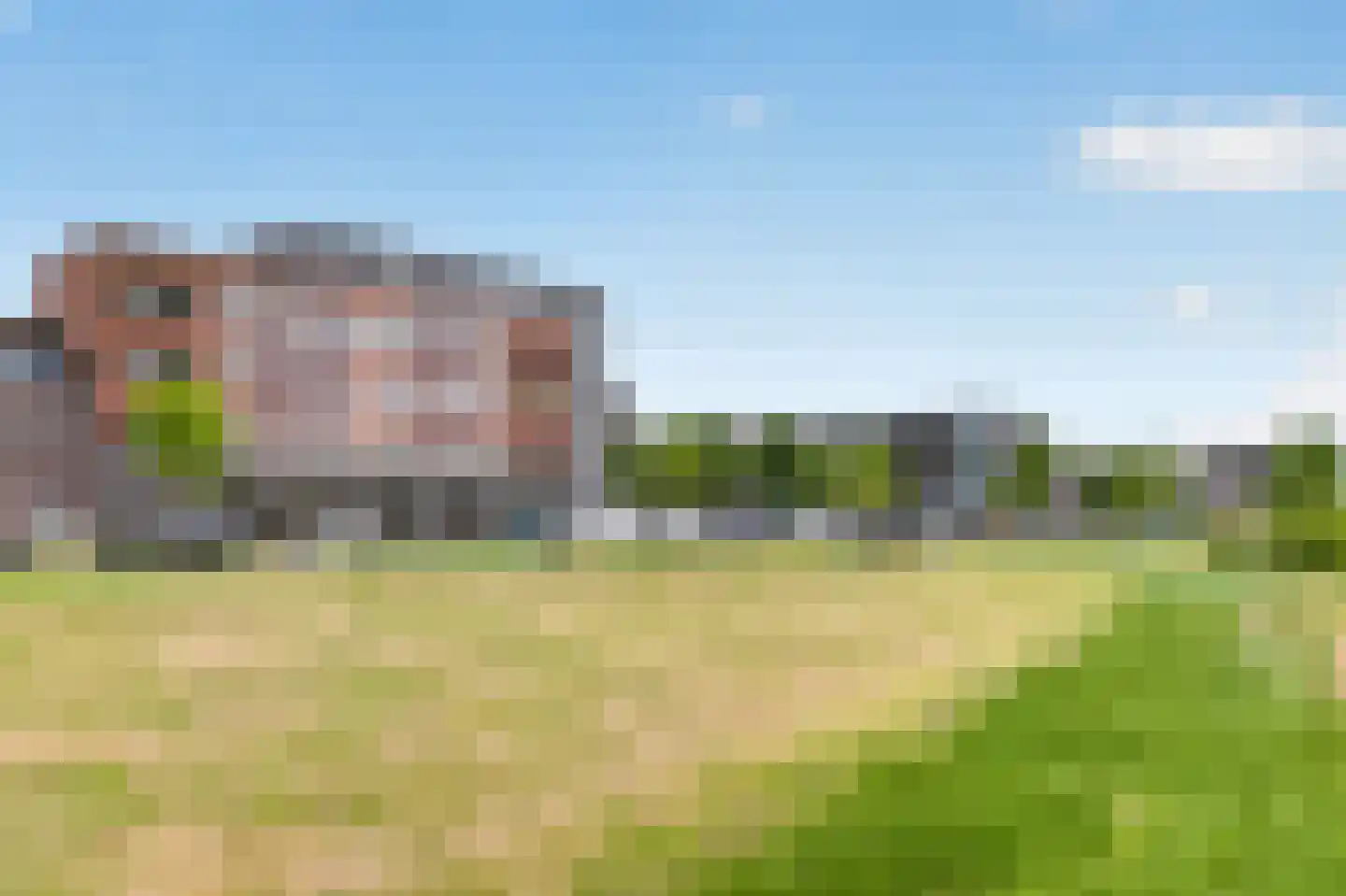 Denemarkenstraat 14 Almere thumbnail 43