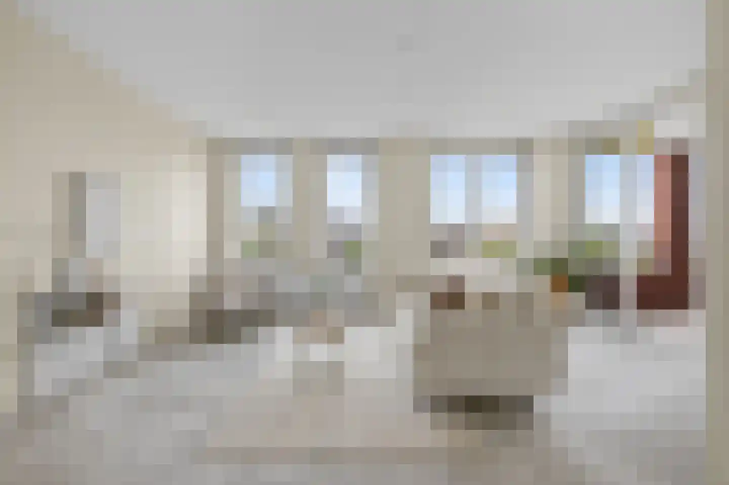 Denemarkenstraat 14 Almere thumbnail 6
