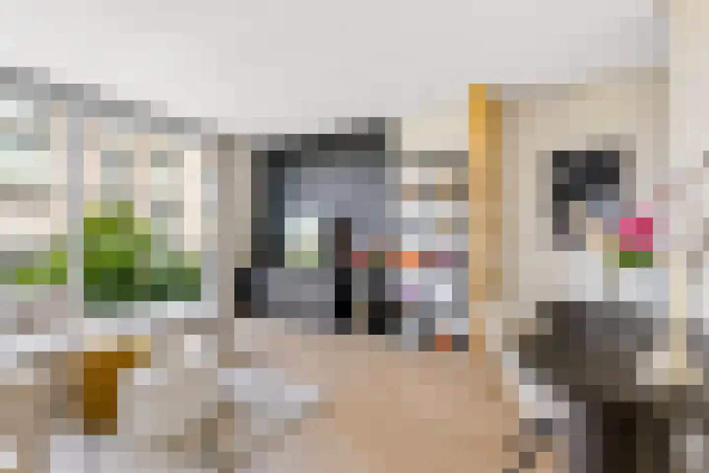 Denemarkenstraat 140 Almere thumbnail 13