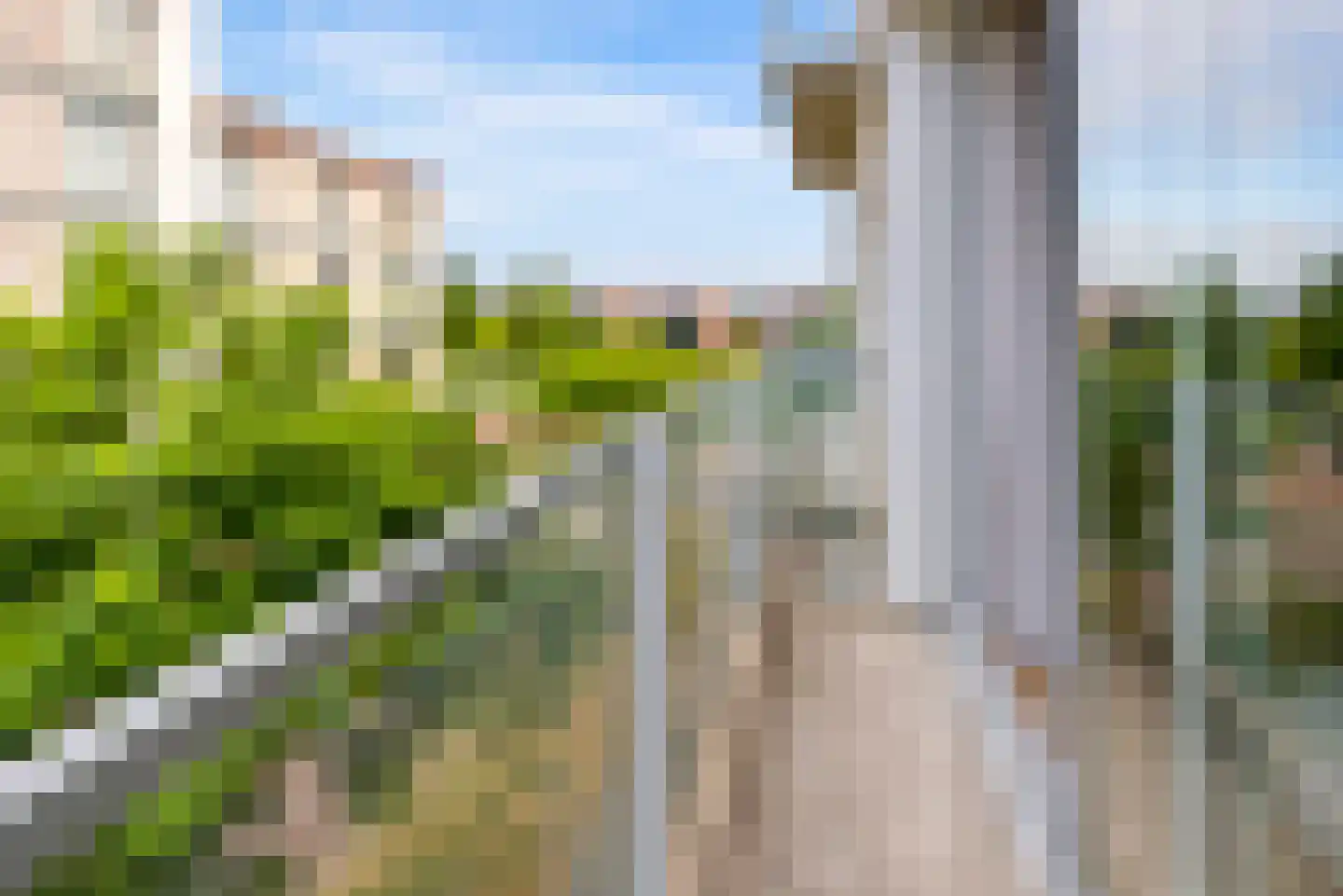 Denemarkenstraat 140 Almere thumbnail 26