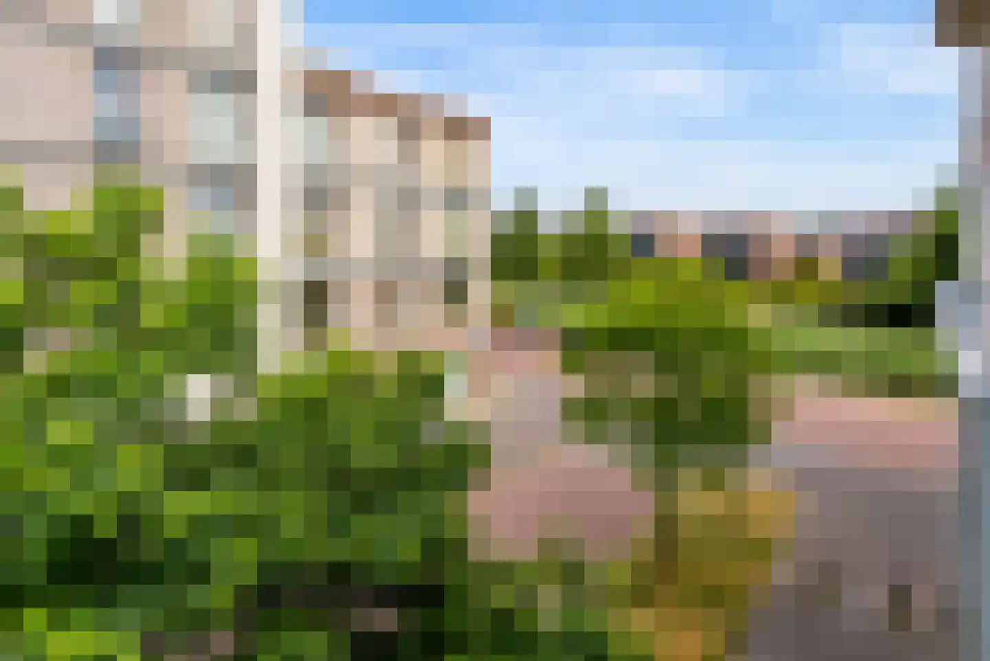 Denemarkenstraat 140 Almere thumbnail 27