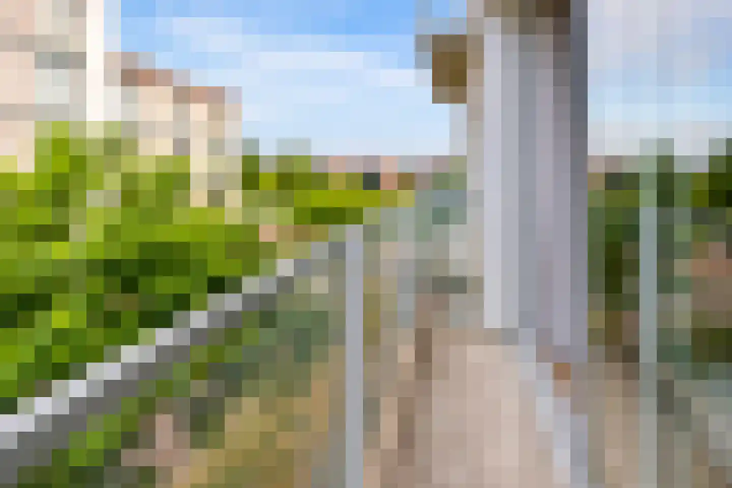 Denemarkenstraat 140 Almere thumbnail 27