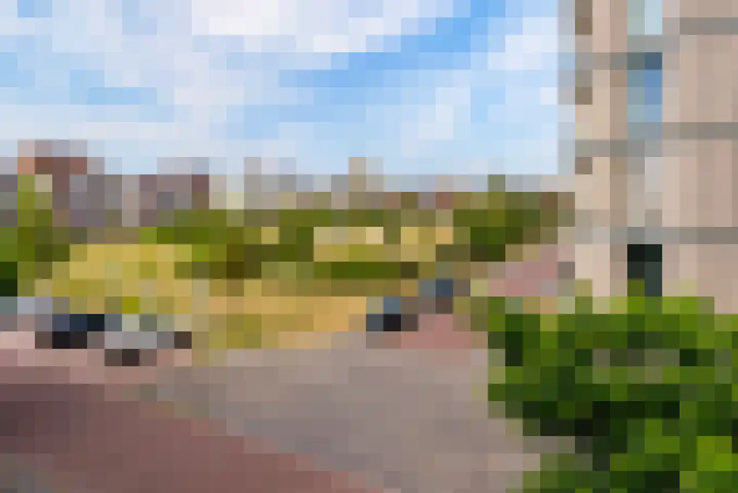 Denemarkenstraat 140 Almere thumbnail 28