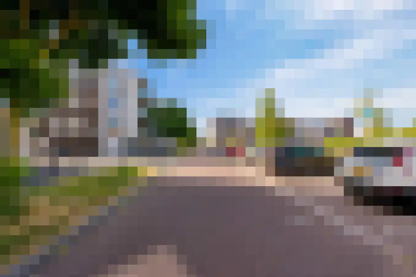Denemarkenstraat 140 Almere thumbnail 30