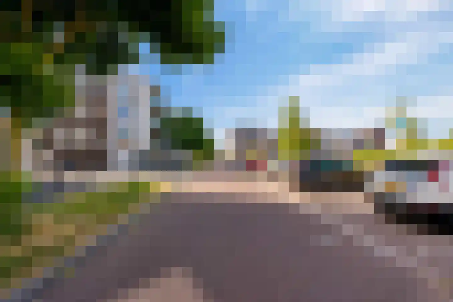 Denemarkenstraat 140 Almere thumbnail 30