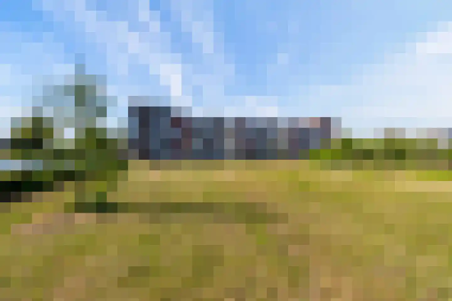 Denemarkenstraat 140 Almere thumbnail 31