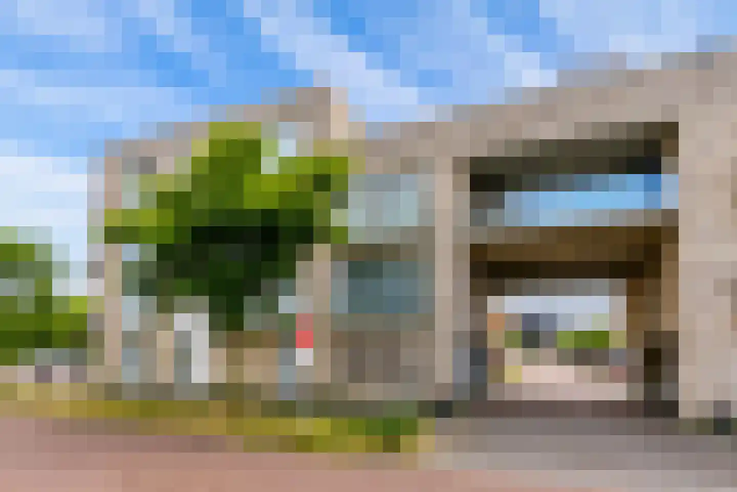 Denemarkenstraat 140 Almere thumbnail 33