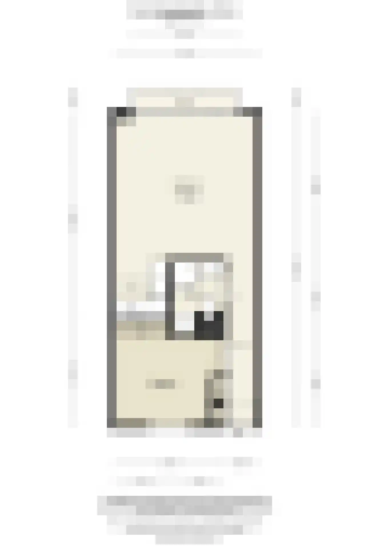 Denemarkenstraat 140 Almere thumbnail 35