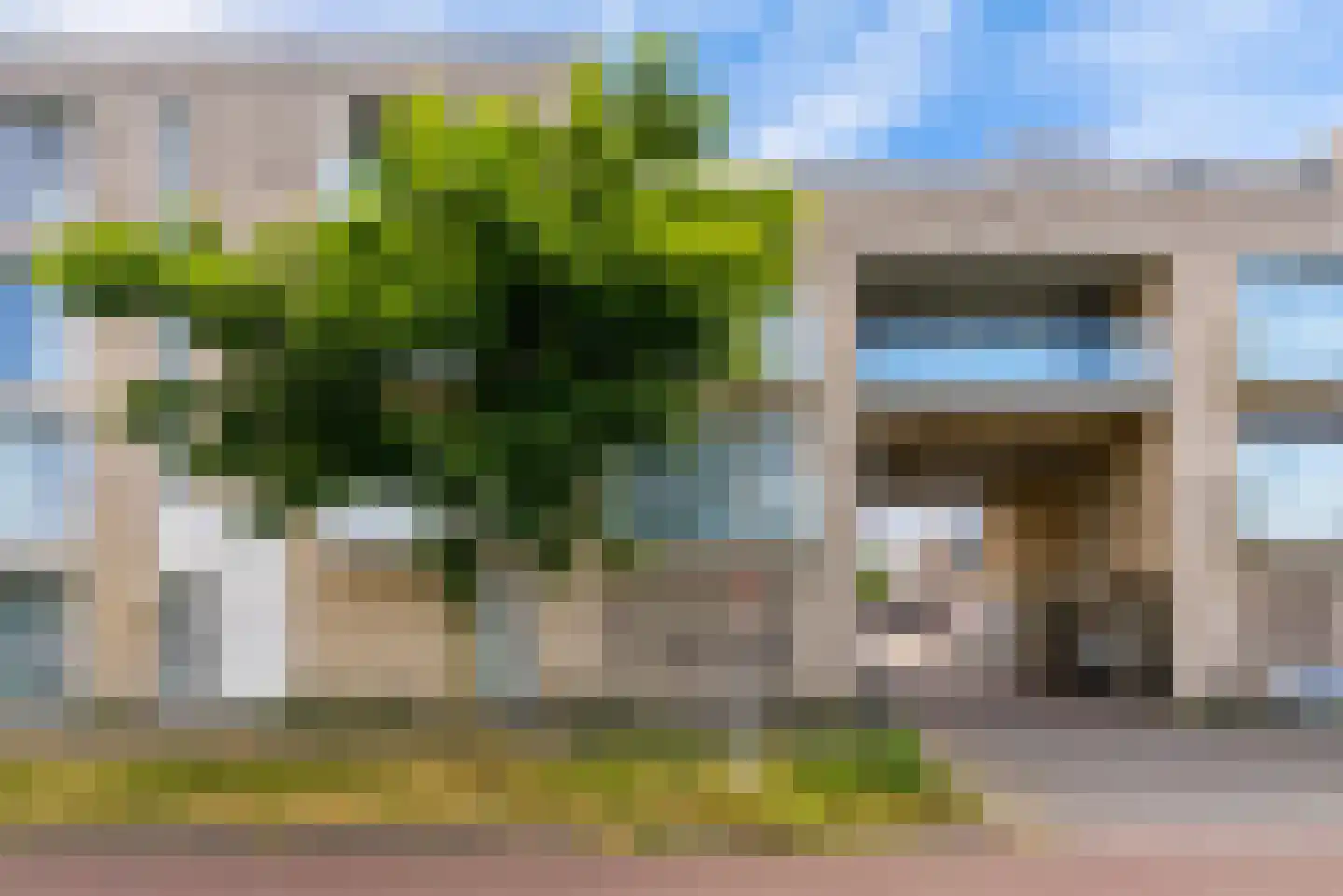 Denemarkenstraat 140 Almere thumbnail 4