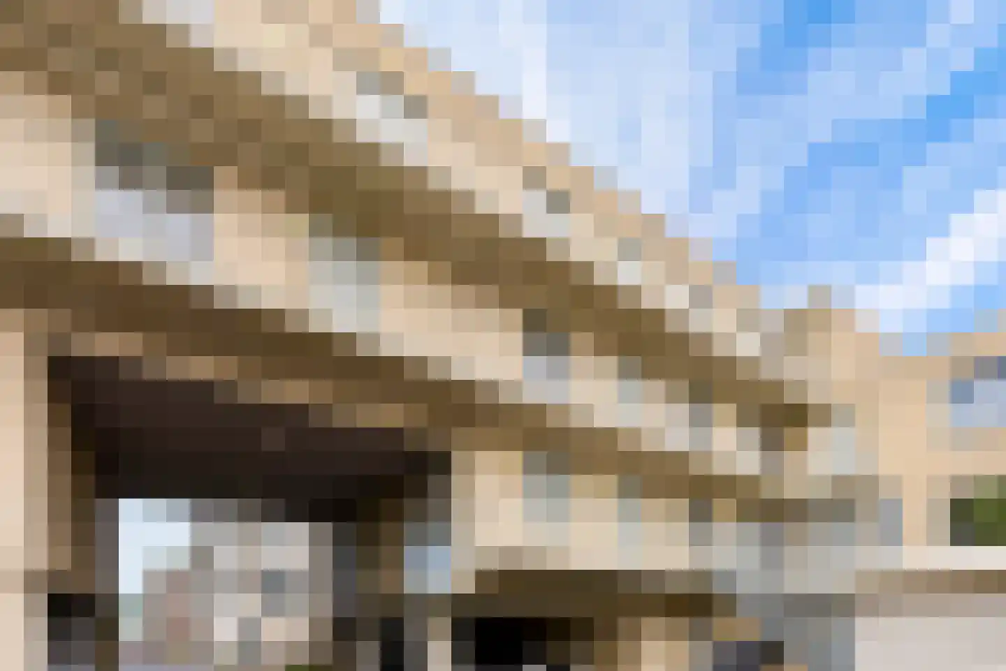 Denemarkenstraat 140 Almere thumbnail 5