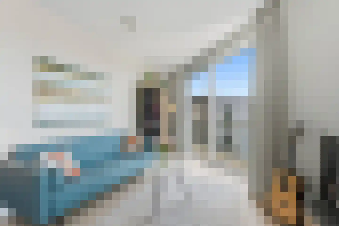 Denemarkenstraat 150 Almere thumbnail 11