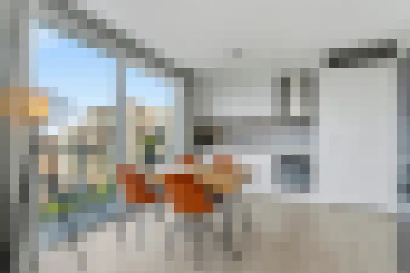Denemarkenstraat 150 Almere thumbnail 13