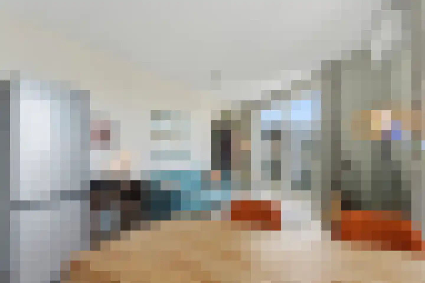 Denemarkenstraat 150 Almere thumbnail 18
