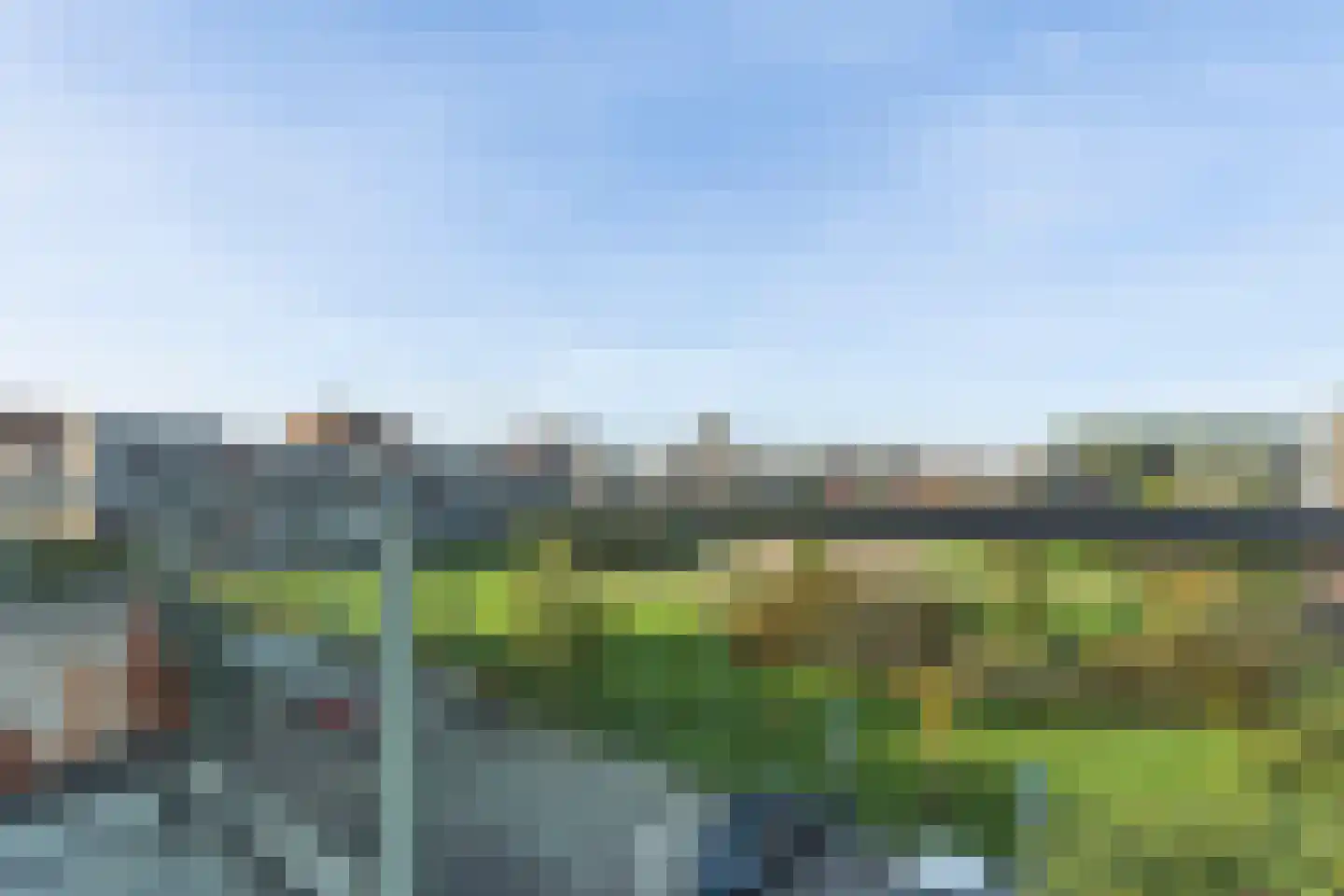 Denemarkenstraat 150 Almere thumbnail 19