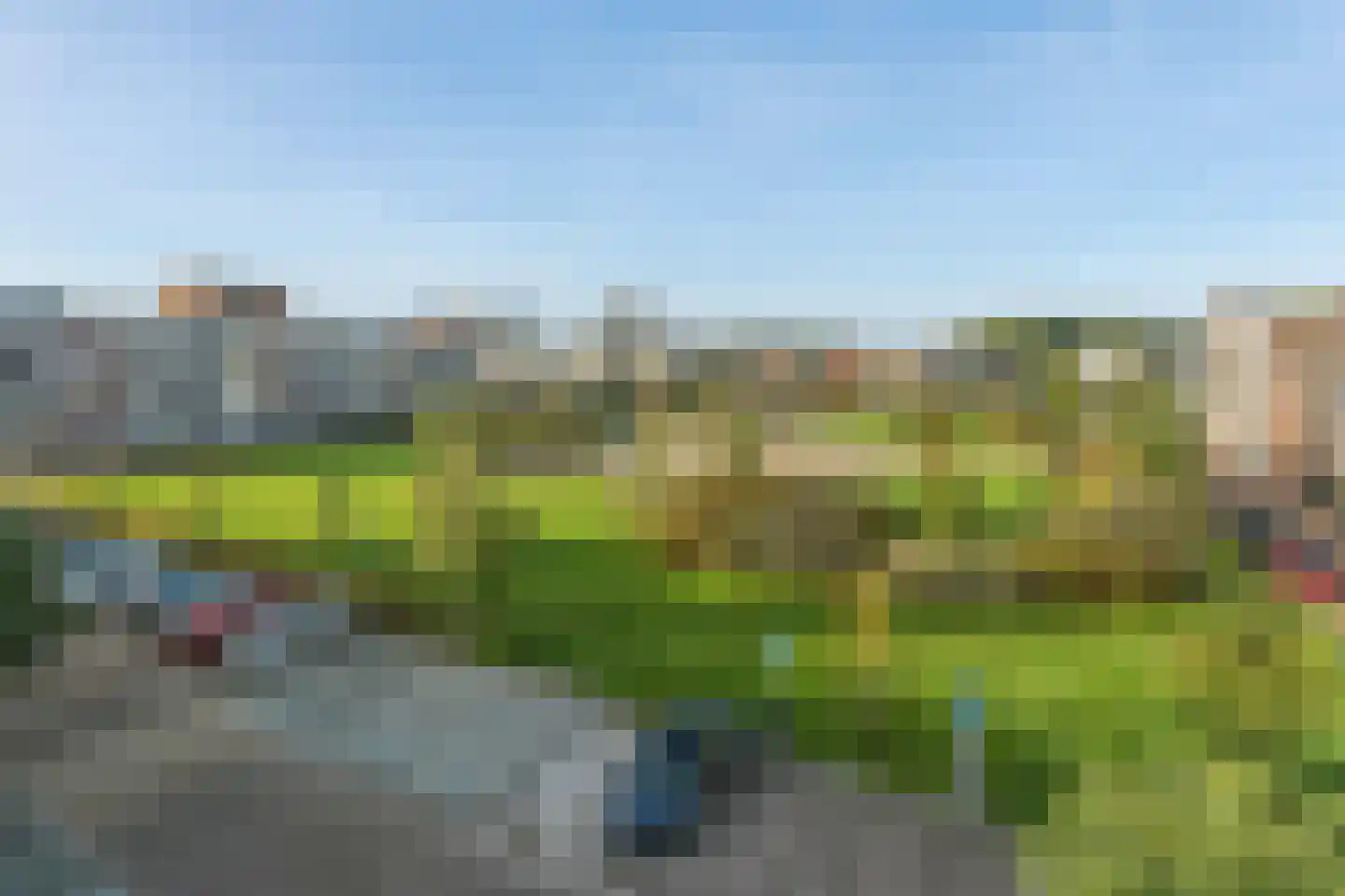 Denemarkenstraat 150 Almere thumbnail 20