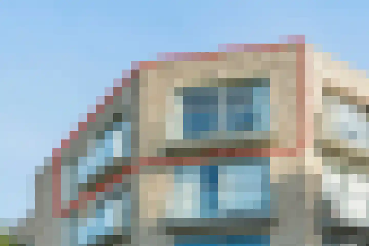 Denemarkenstraat 150 Almere thumbnail 6