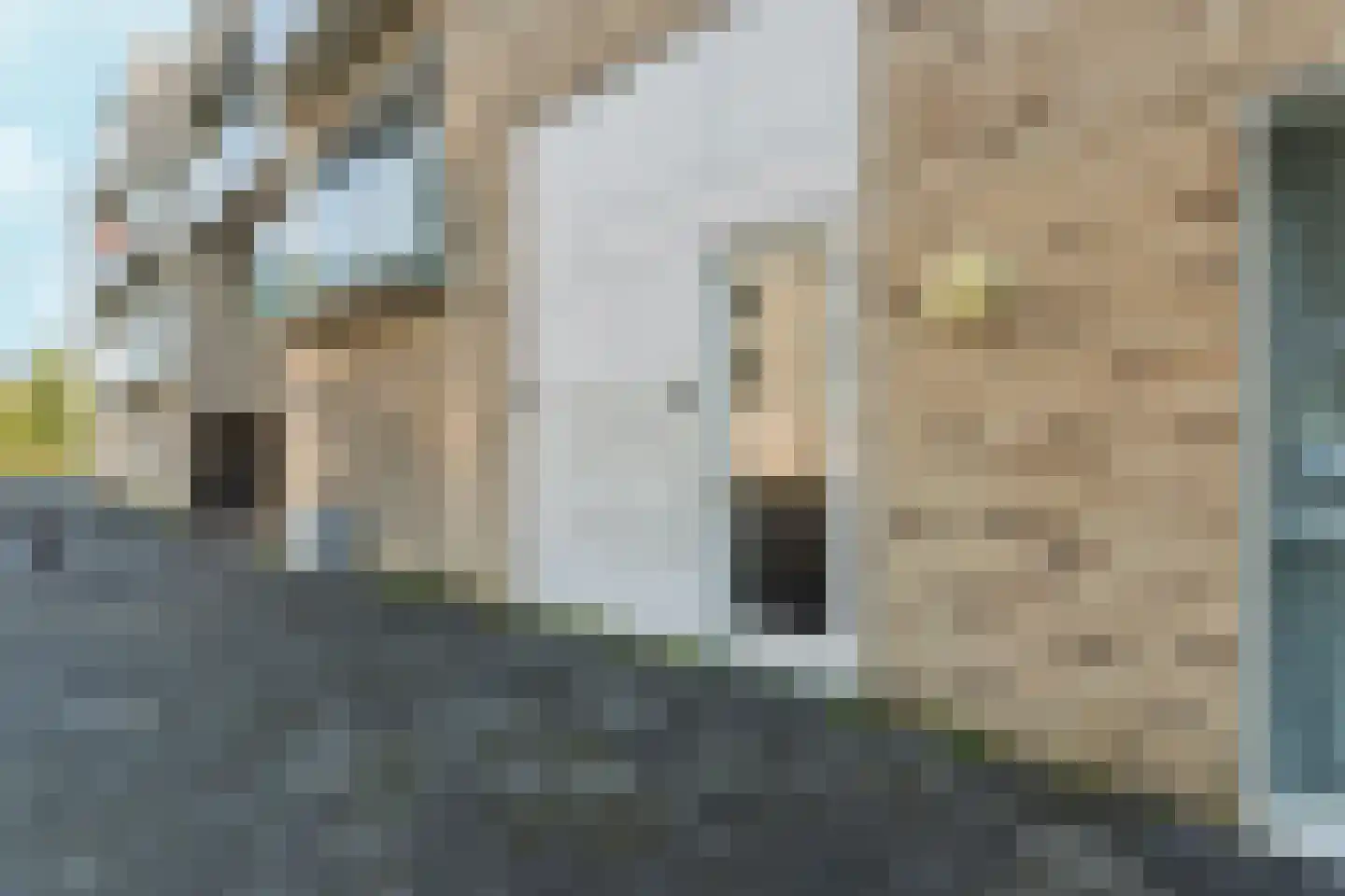 Denemarkenstraat 150 Almere thumbnail 7