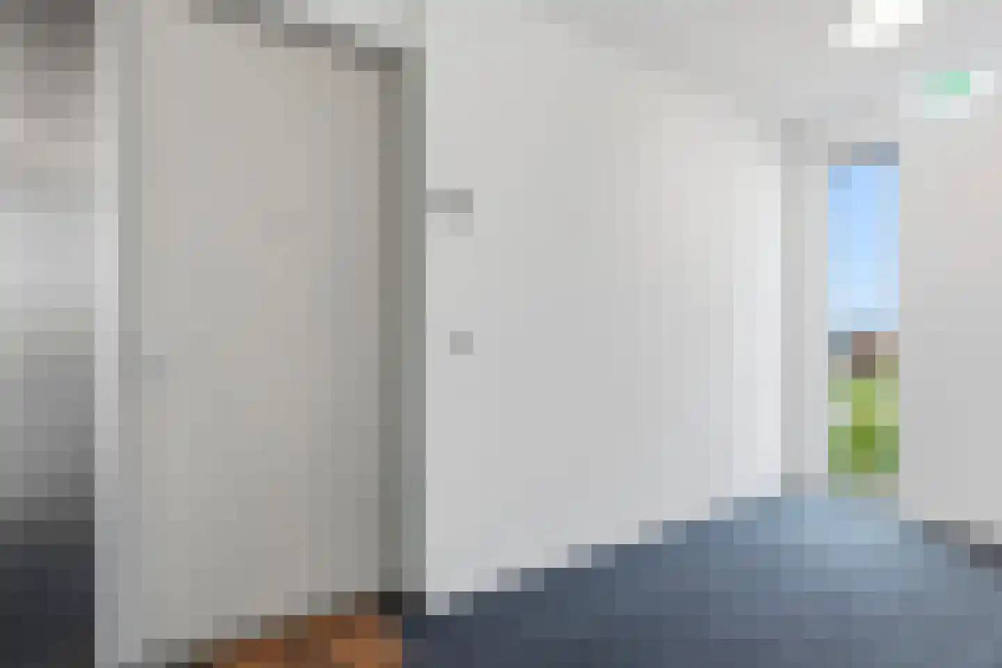 Denemarkenstraat 150 Almere thumbnail 8