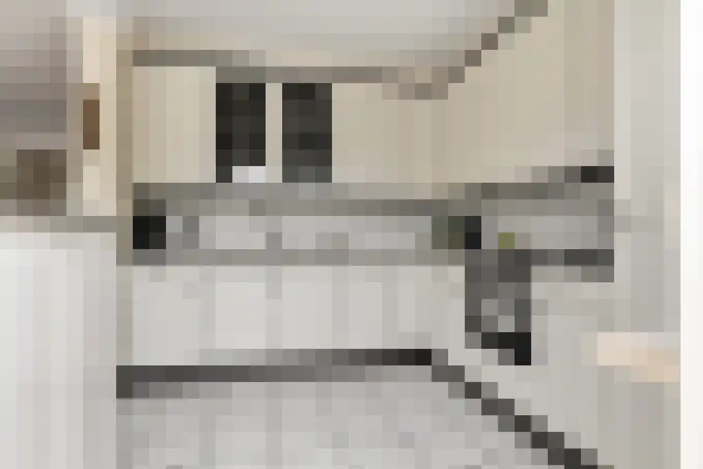 Denemarkenstraat 16 Heemskerk thumbnail 13