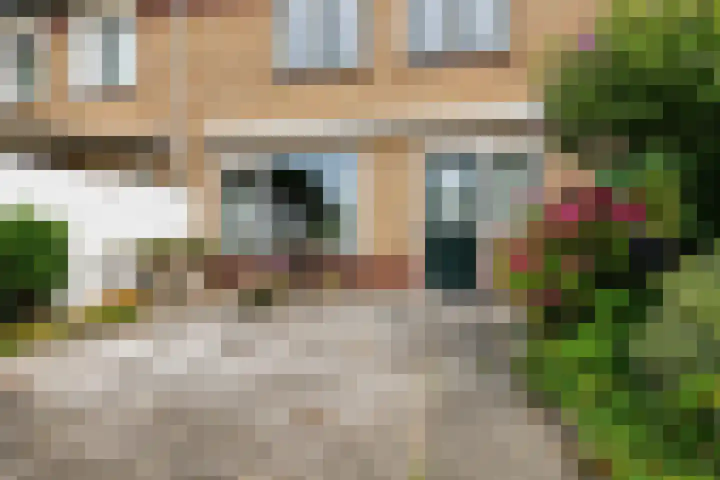 Denemarkenstraat 16 Heemskerk thumbnail 18