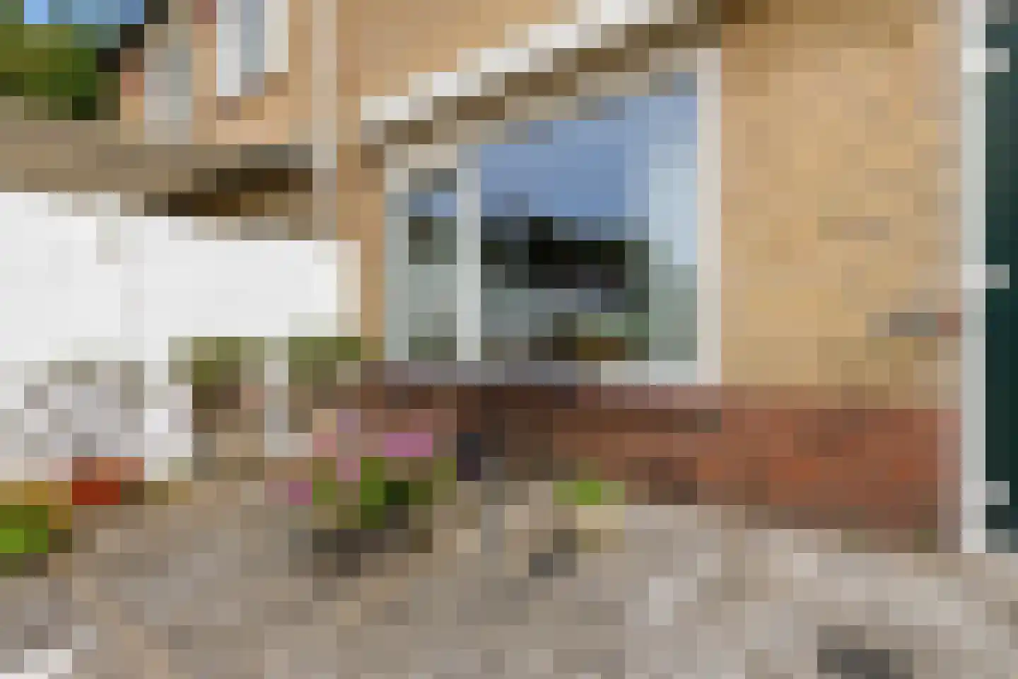 Denemarkenstraat 16 Heemskerk thumbnail 19