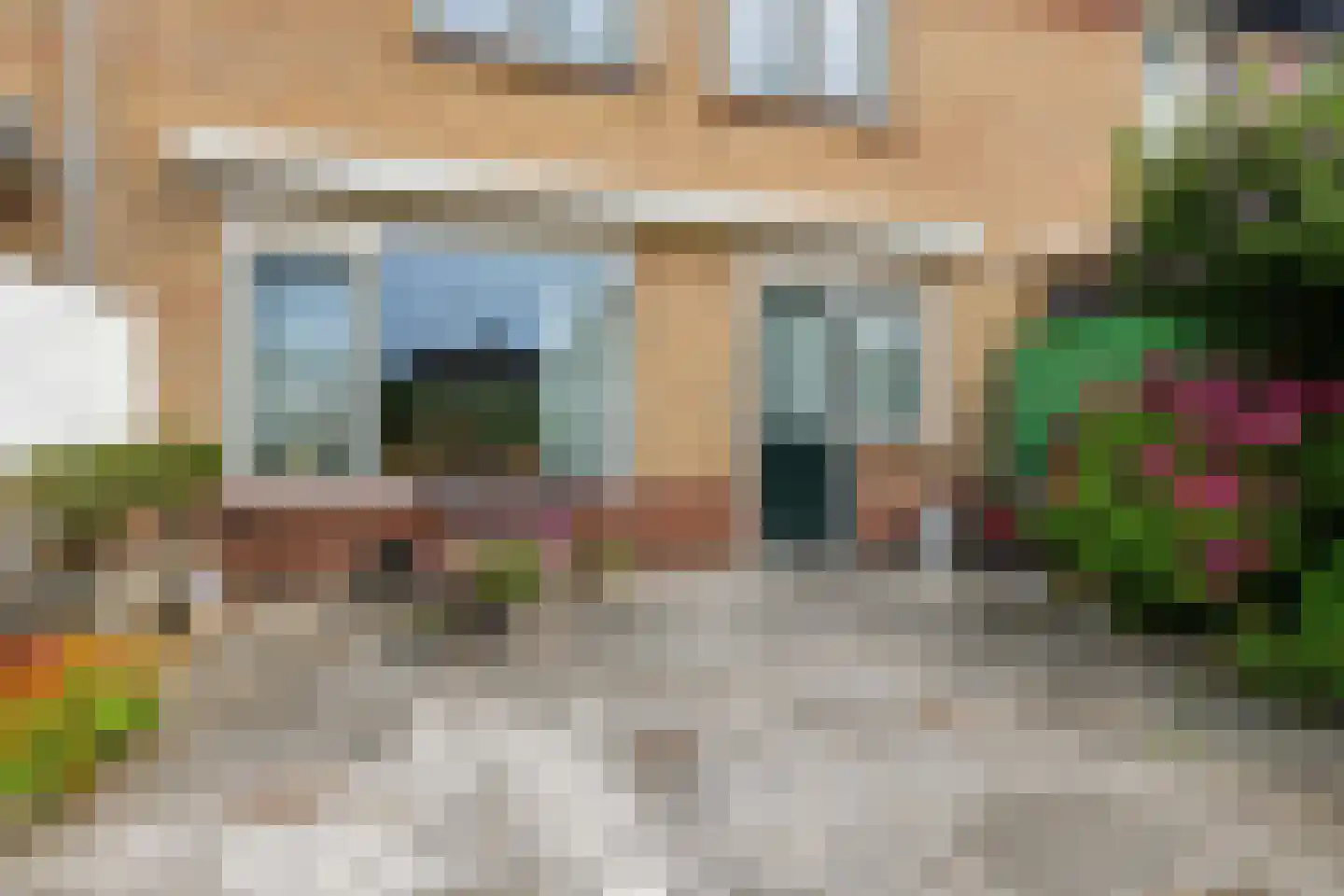 Denemarkenstraat 16 Heemskerk thumbnail 19