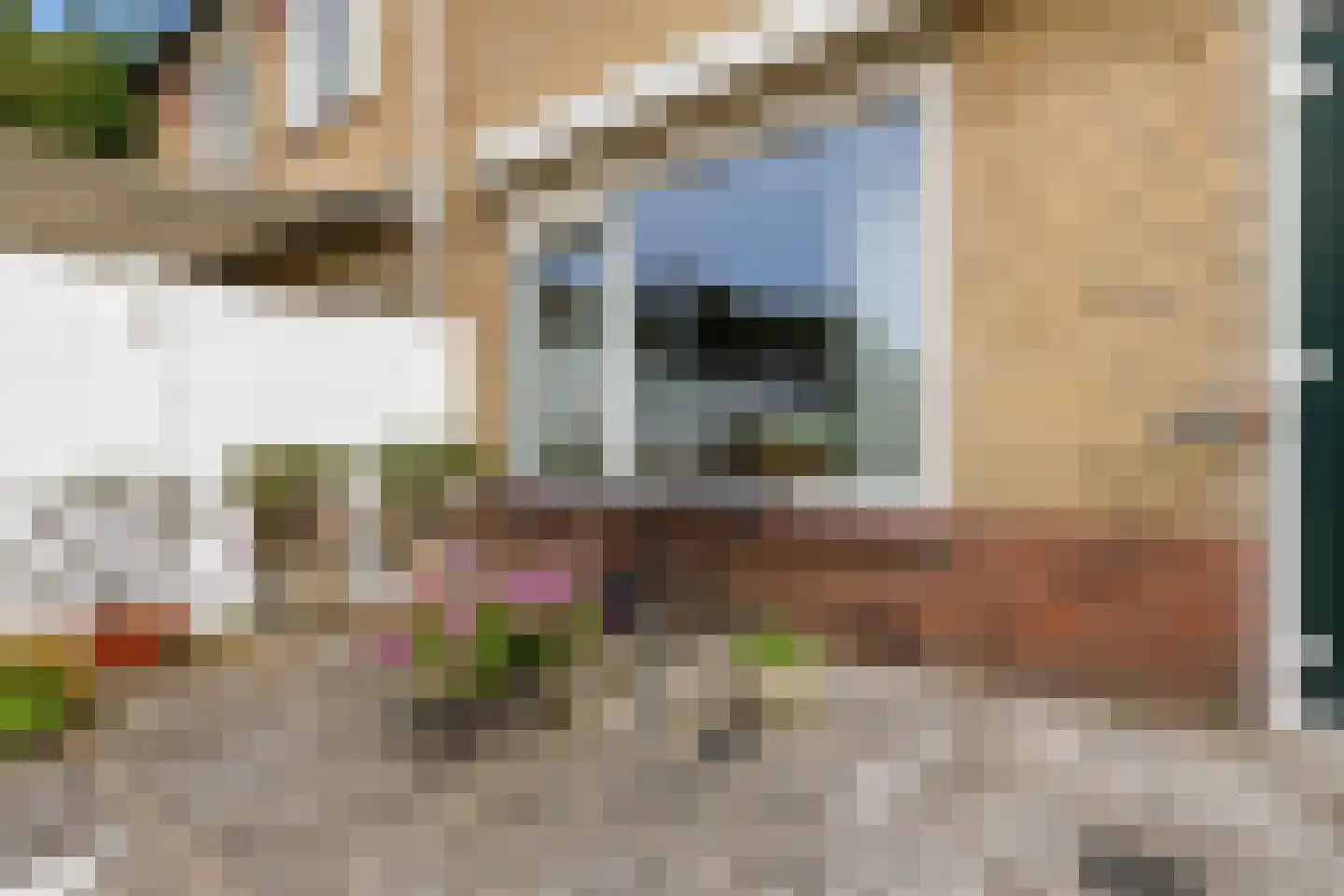 Denemarkenstraat 16 Heemskerk thumbnail 20