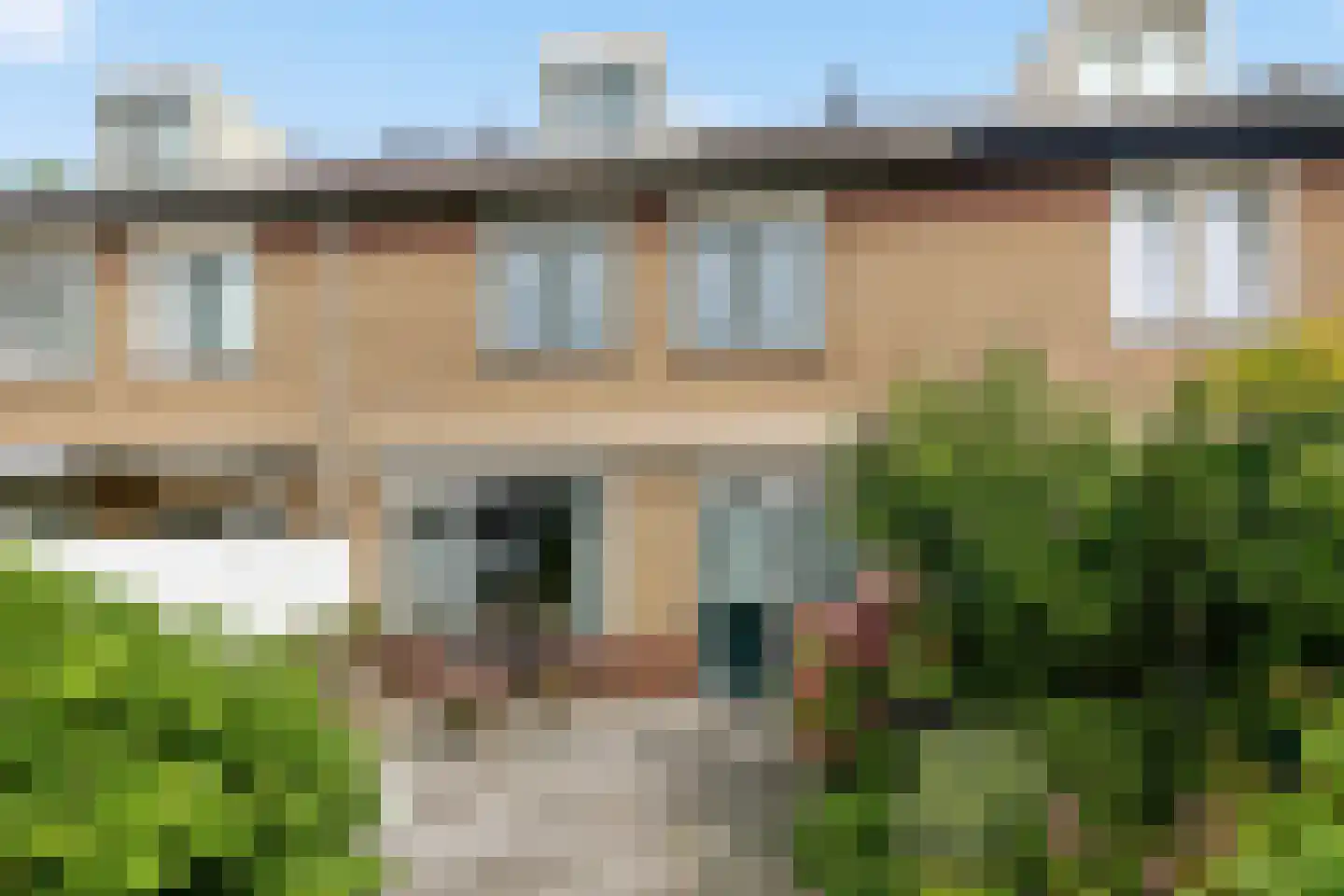 Denemarkenstraat 16 Heemskerk thumbnail 22