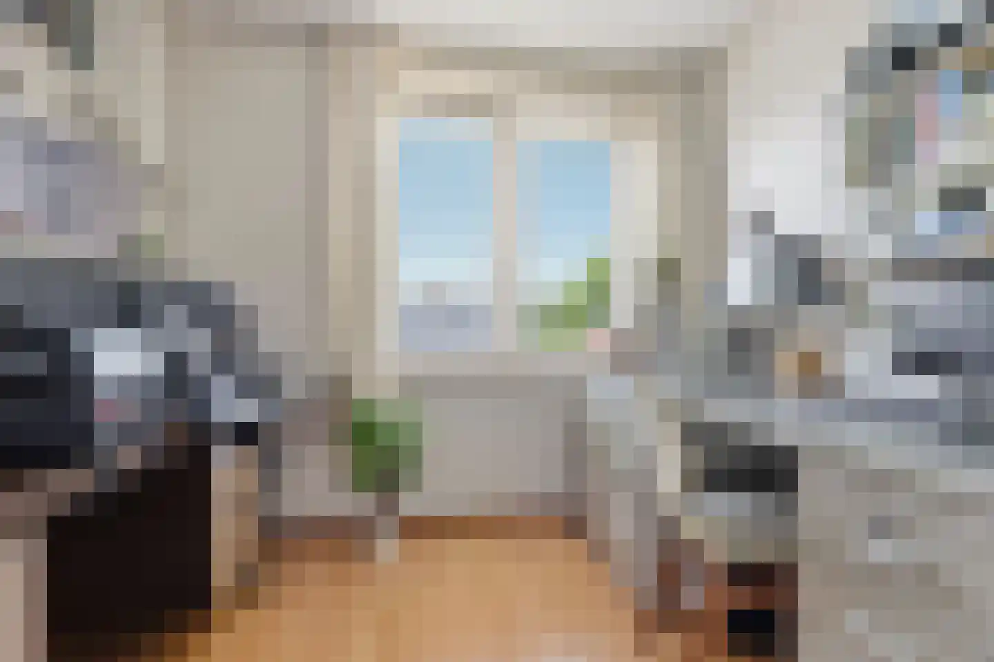 Denemarkenstraat 16 Heemskerk thumbnail 32