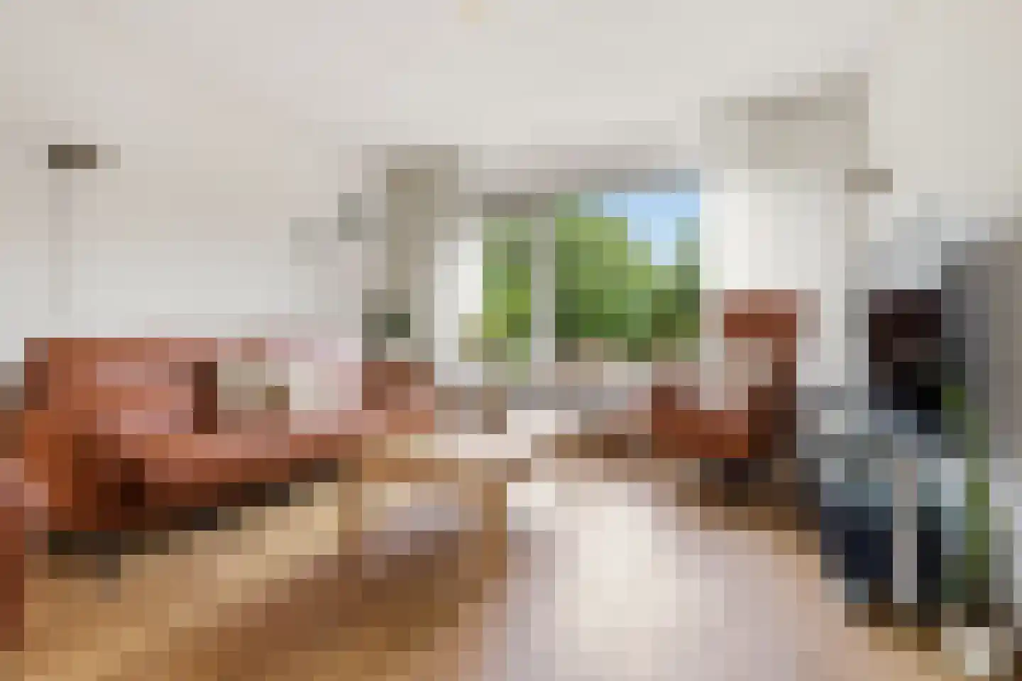 Denemarkenstraat 16 Heemskerk thumbnail 5