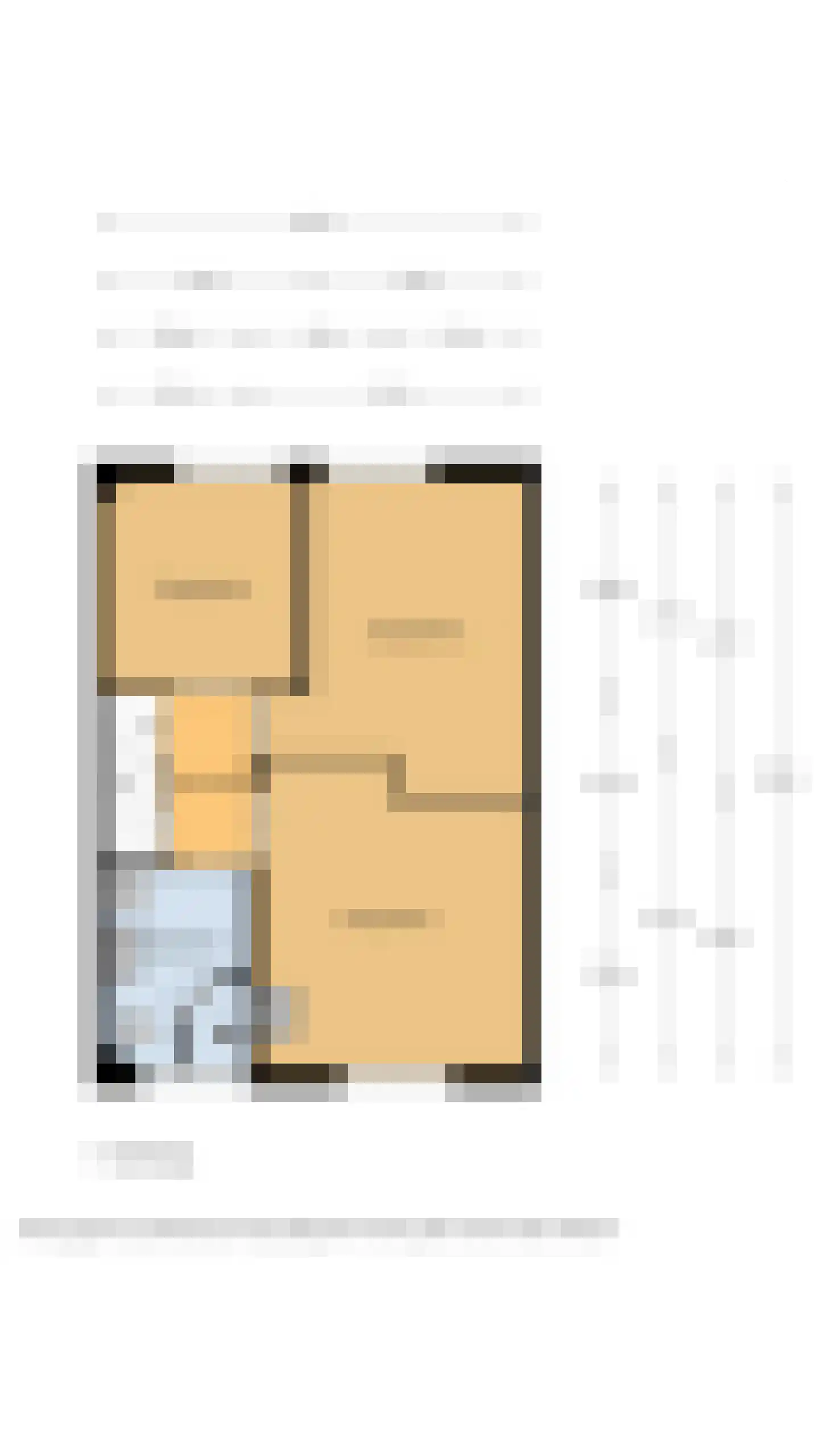 Denemarkenstraat 16 Heemskerk thumbnail 53