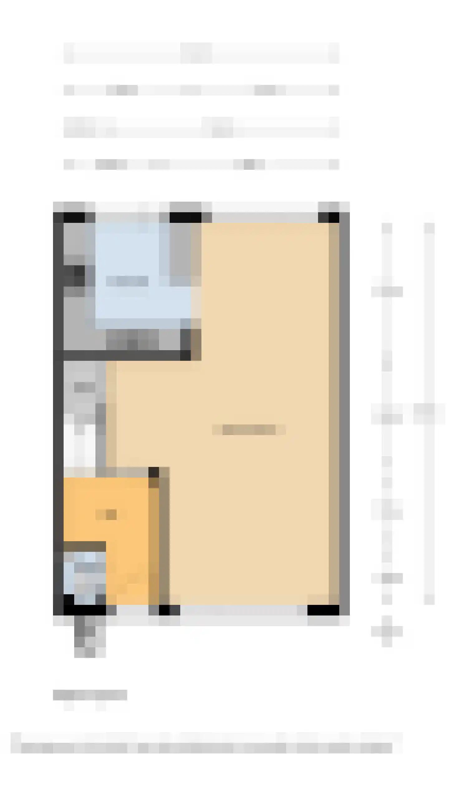 Denemarkenstraat 16 Heemskerk thumbnail 54