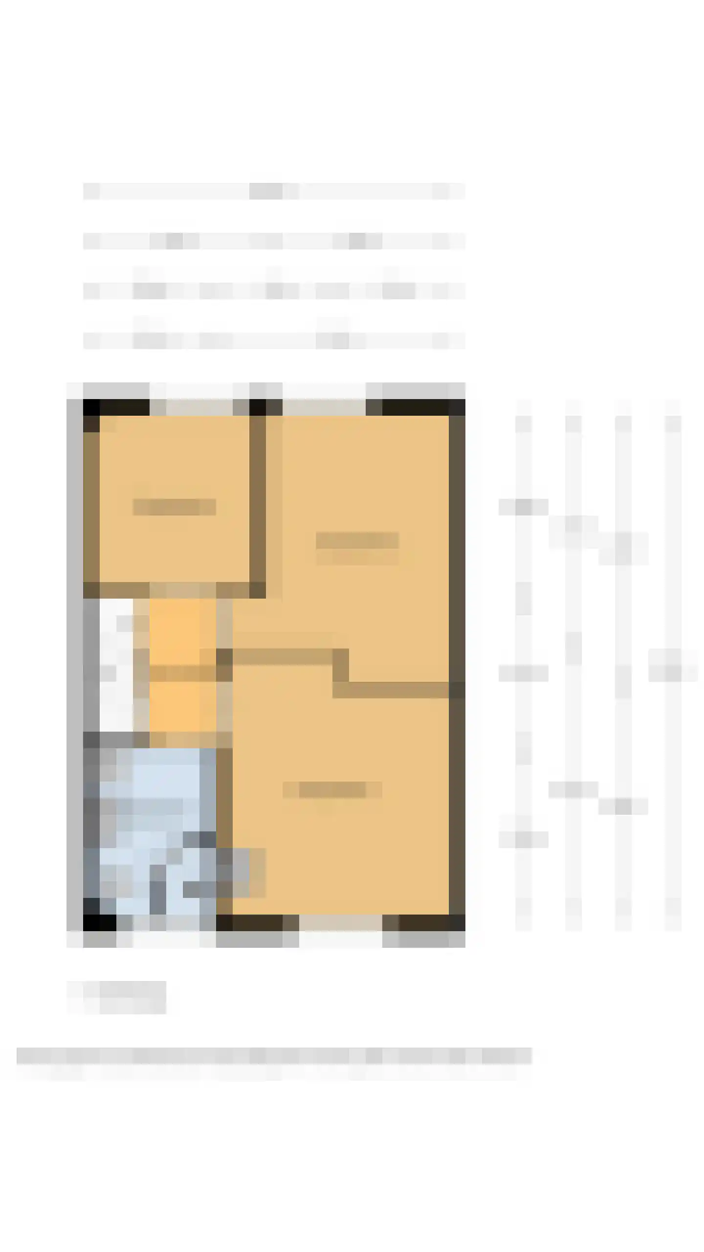 Denemarkenstraat 16 Heemskerk thumbnail 55