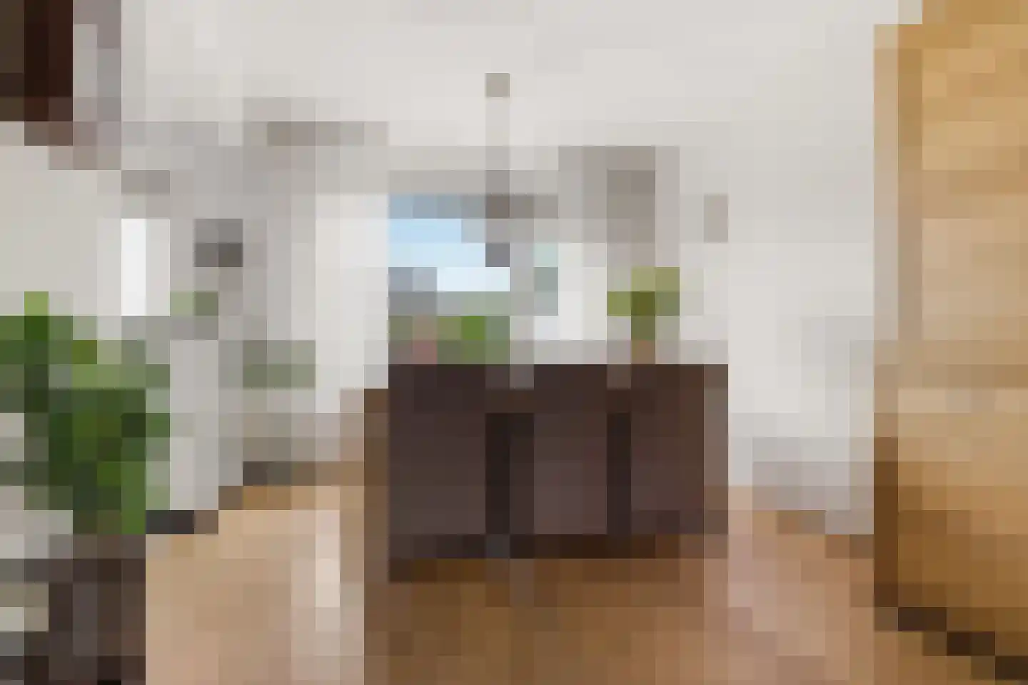 Denemarkenstraat 16 Heemskerk thumbnail 8
