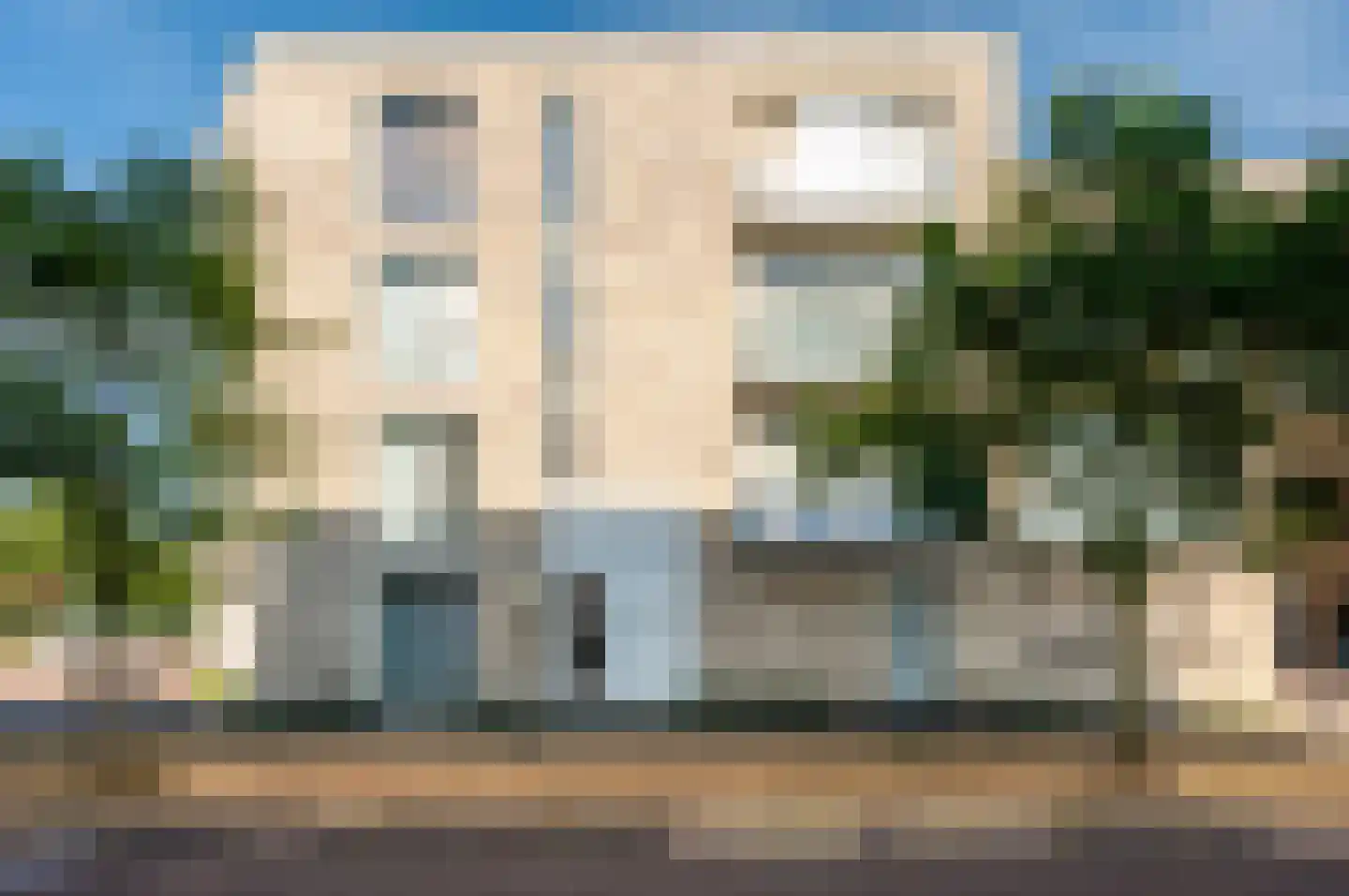 Denemarkenstraat 174 Almere thumbnail 27