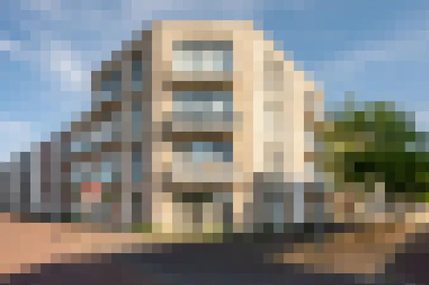 Denemarkenstraat 174 Almere thumbnail 29
