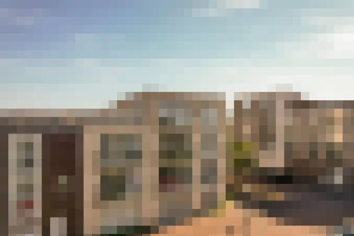 Denemarkenstraat 174 Almere thumbnail 31