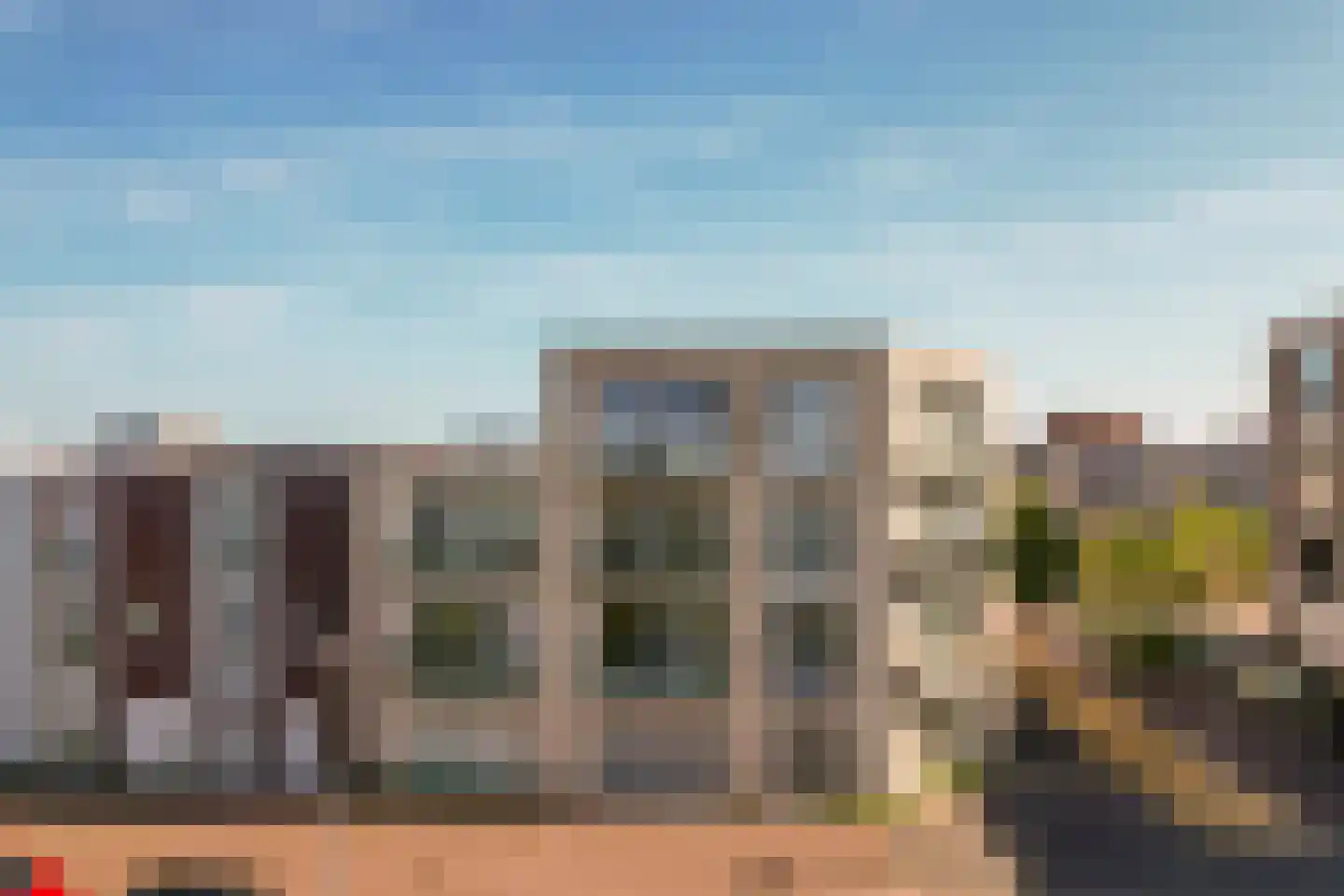 Denemarkenstraat 174 Almere thumbnail 32