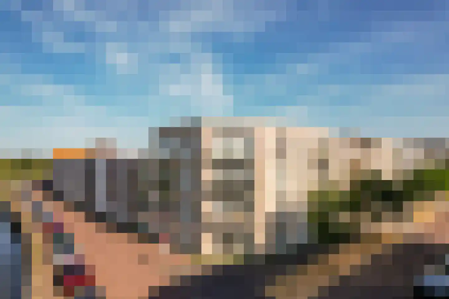 Denemarkenstraat 174 Almere thumbnail 33