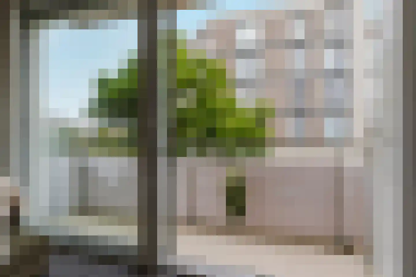Denemarkenstraat 178 Almere thumbnail 10