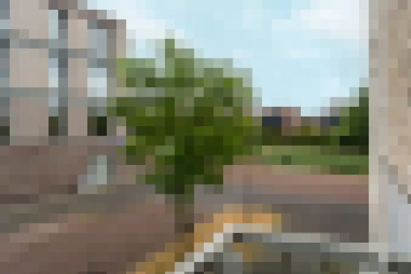 Denemarkenstraat 178 Almere thumbnail 12