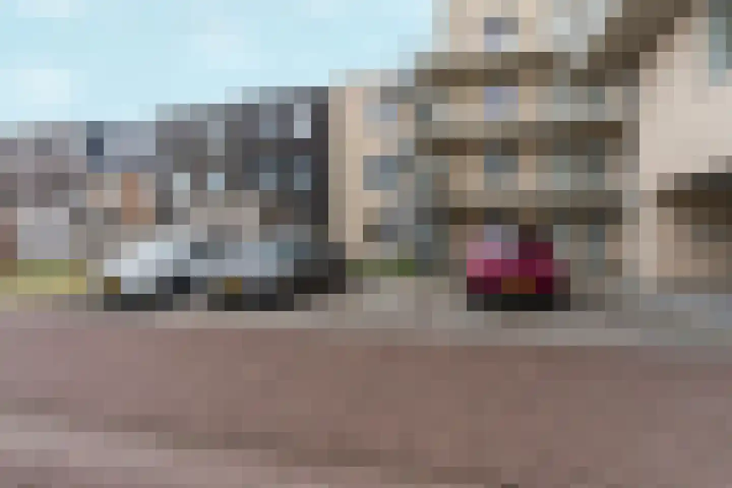 Denemarkenstraat 178 Almere thumbnail 21