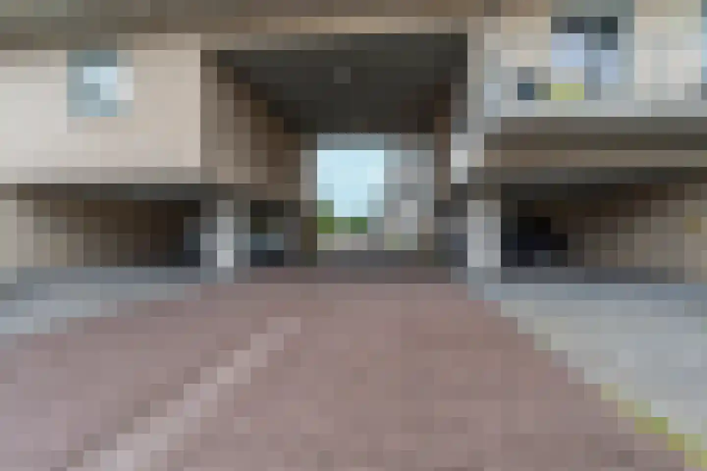 Denemarkenstraat 178 Almere thumbnail 22